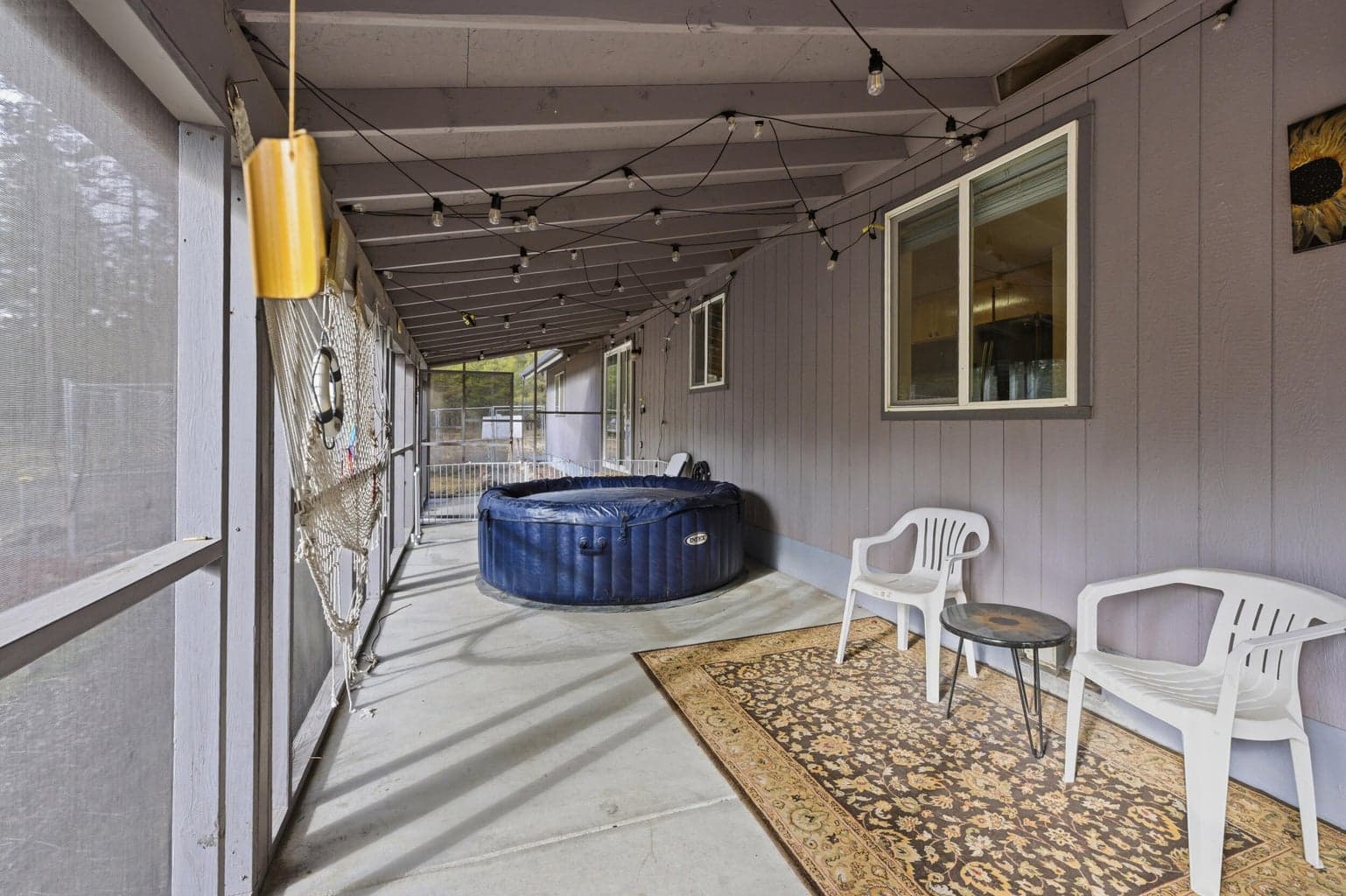 Photo of 1406 Circle Bar Drive 32 of 54