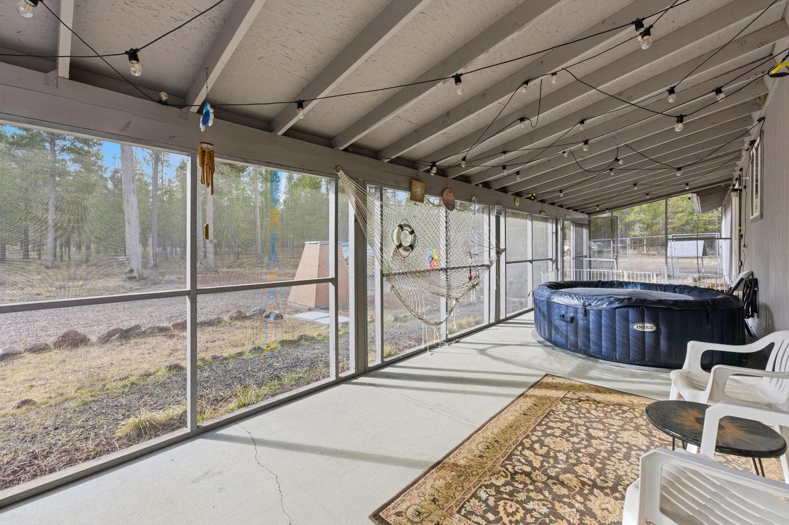 Photo of 1406 Circle Bar Drive 33 of 54