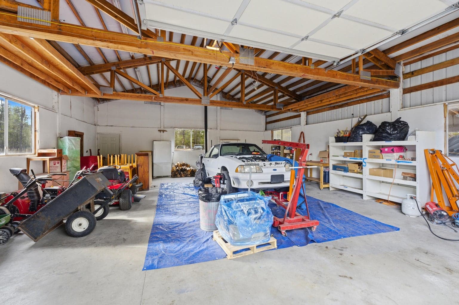 Photo of 1406 Circle Bar Drive 34 of 54