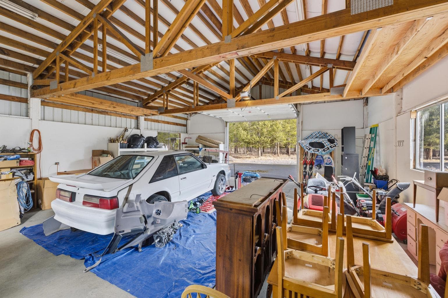 Photo of 1406 Circle Bar Drive 35 of 54