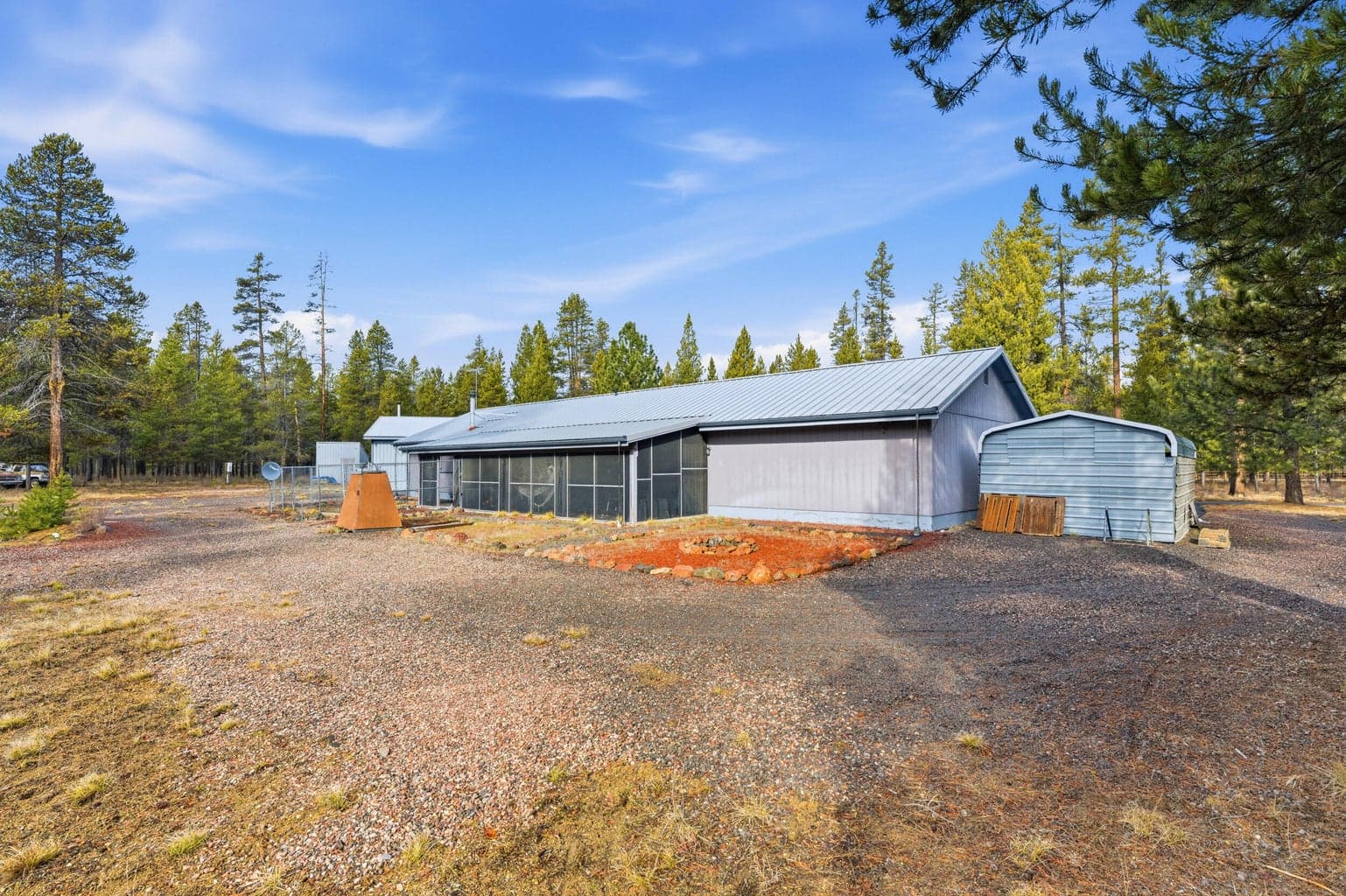 Photo of 1406 Circle Bar Drive 38 of 54