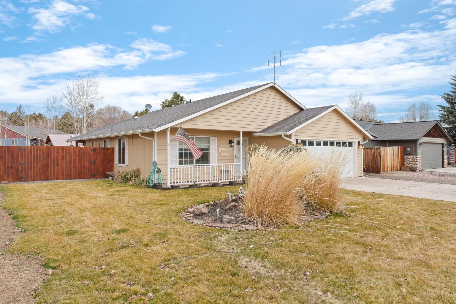 2649 Sugarpine