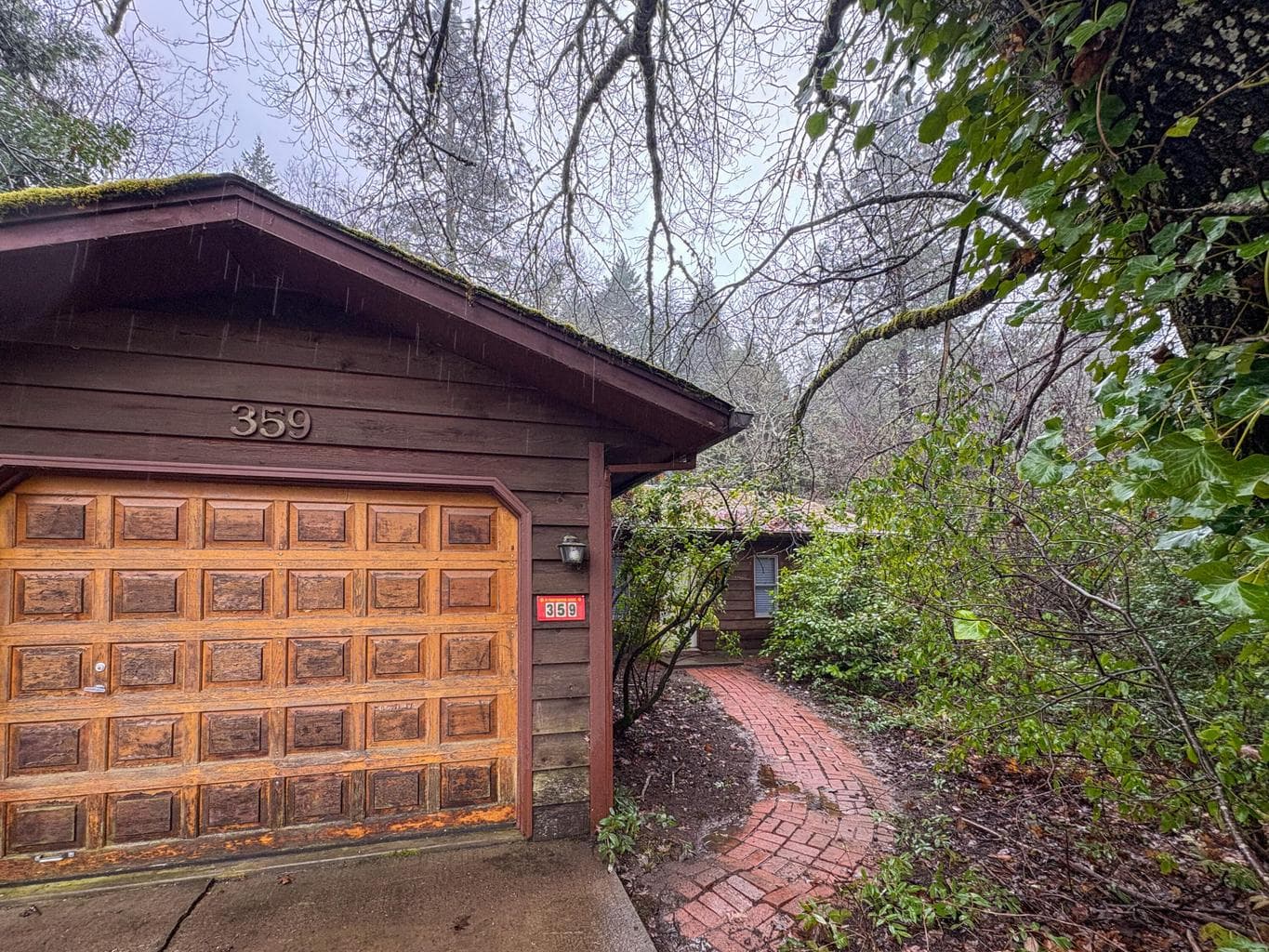 Photo of 359 Wells 4 of 24