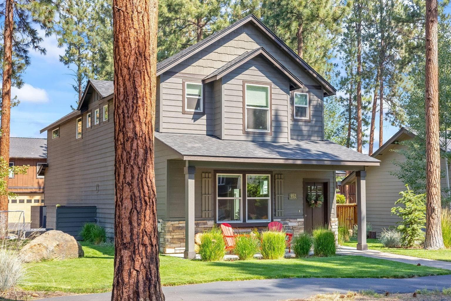 Photo of 952 Timber Pine 2 of 58