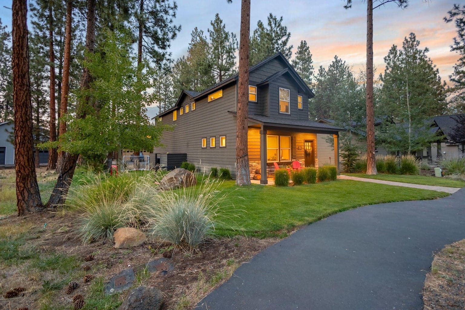 Photo of 952 Timber Pine 3 of 58