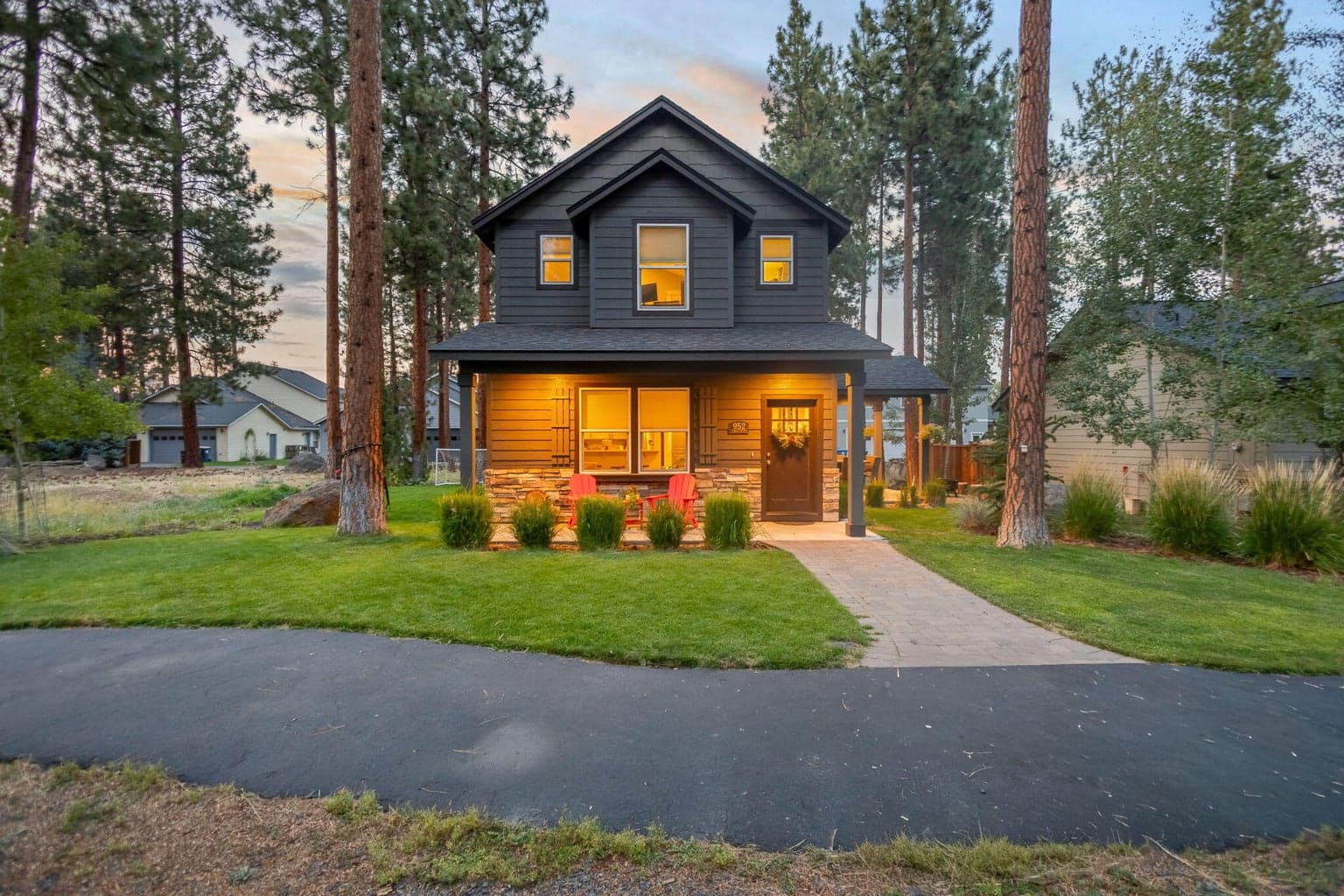 Photo of 952 Timber Pine 4 of 58
