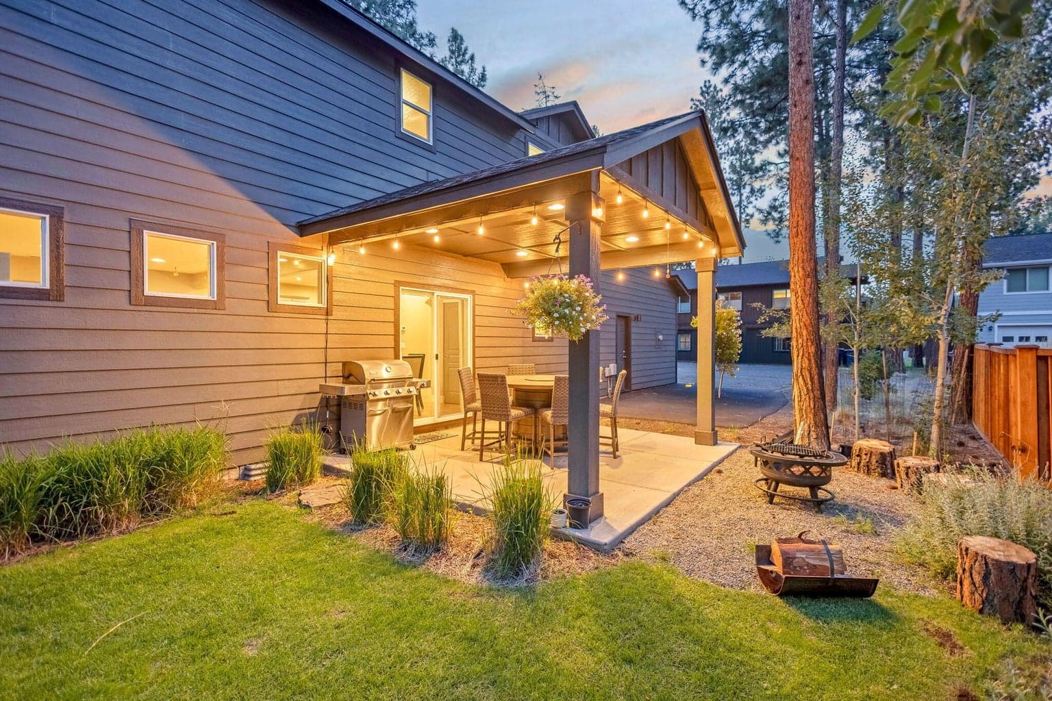Photo of 952 Timber Pine 5 of 58