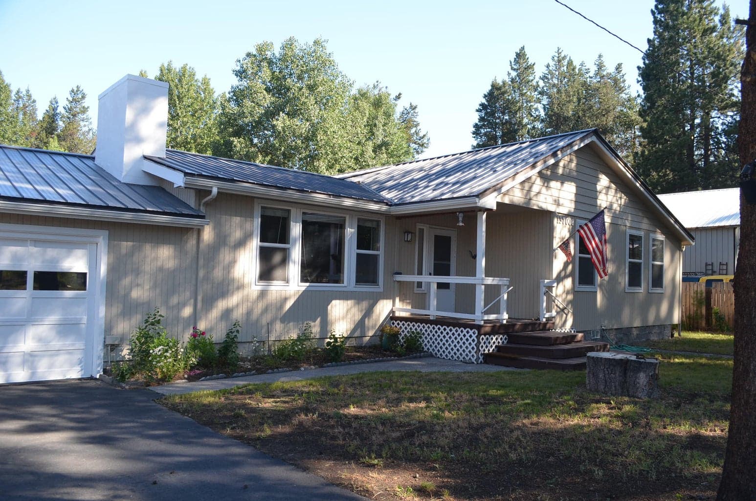 Photo of 137008 Main 2 of 50