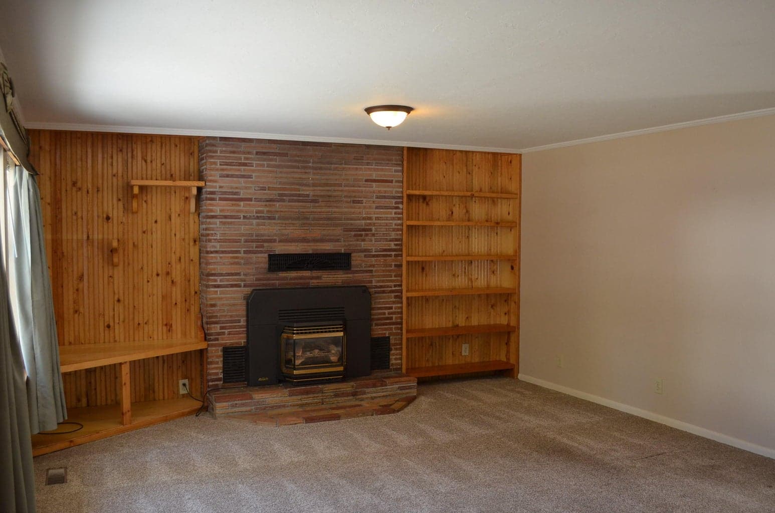 Photo of 137008 Main 4 of 50