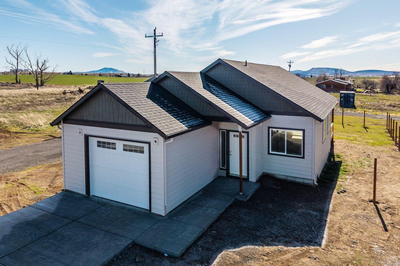 Photo of 518 6th 2 of 19