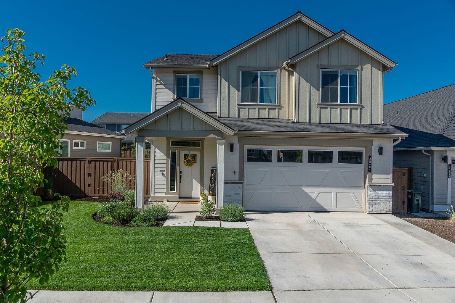 Photo of 3027 Moreno 1 of 51