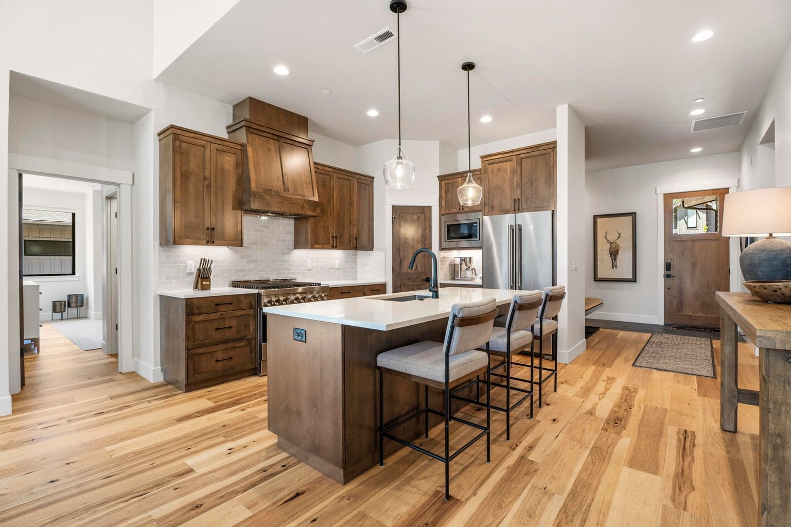 Photo of 18171 Forestbrook 6 of 41
