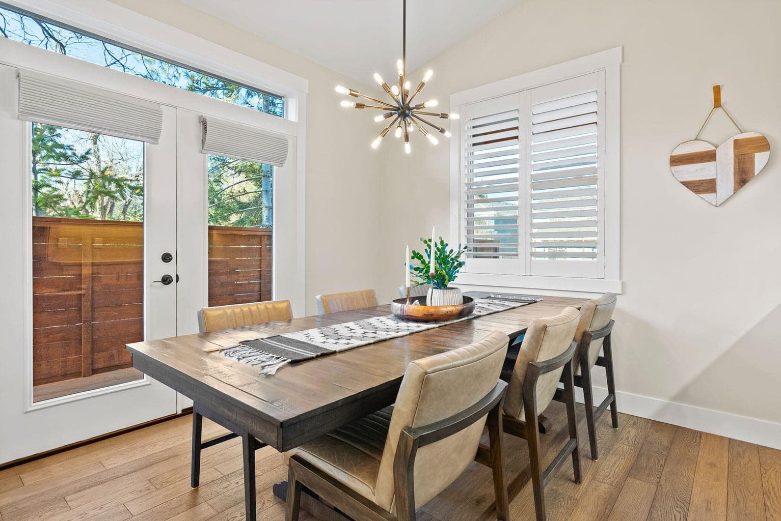 Photo of 347 E Jefferson Avenue 13 of 74