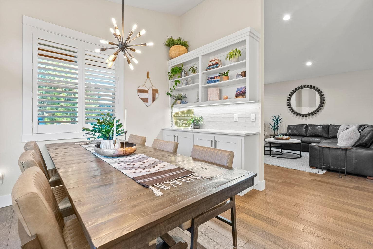 Photo of 347 E Jefferson Avenue 14 of 74