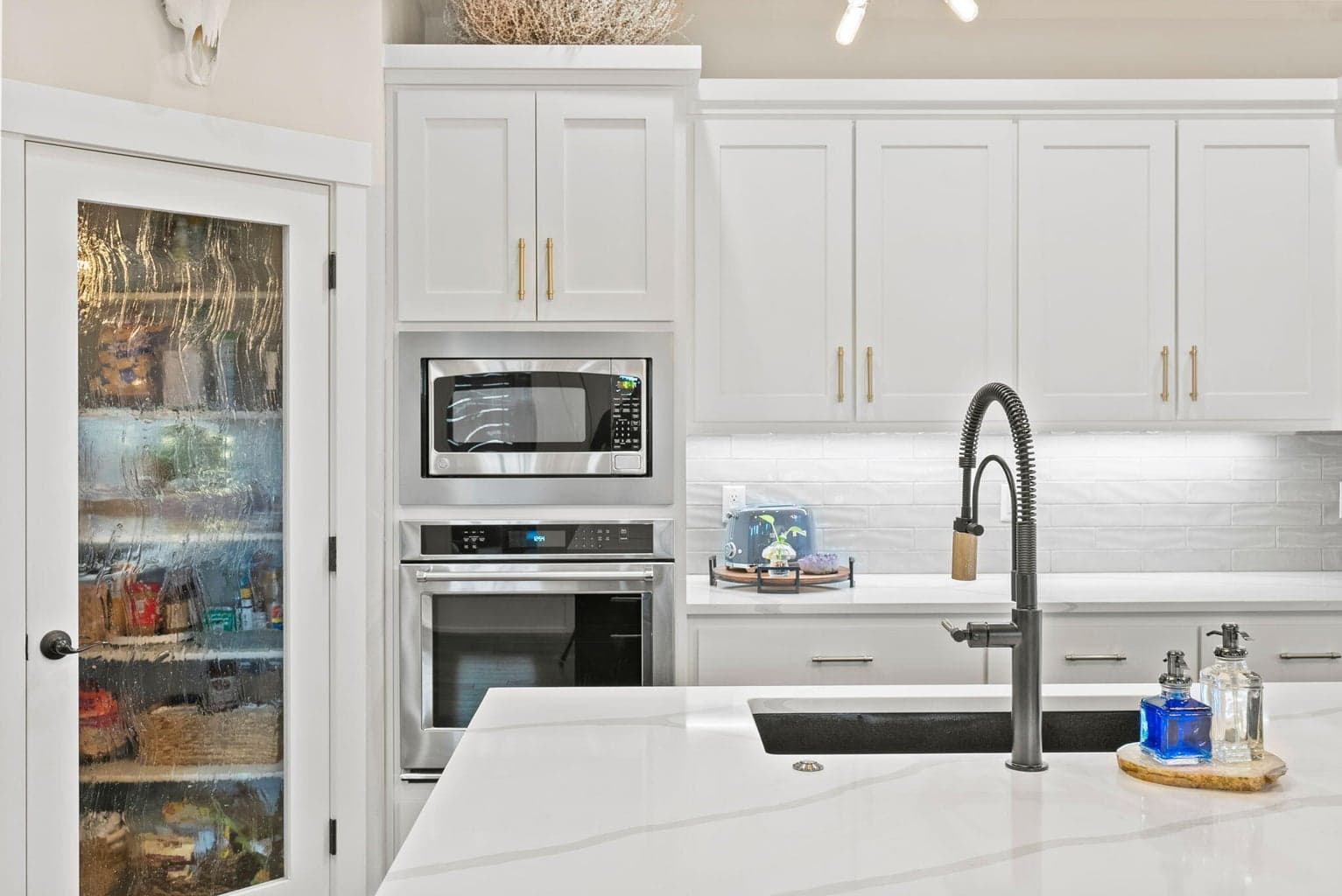 Photo of 347 E Jefferson Avenue 72 of 74