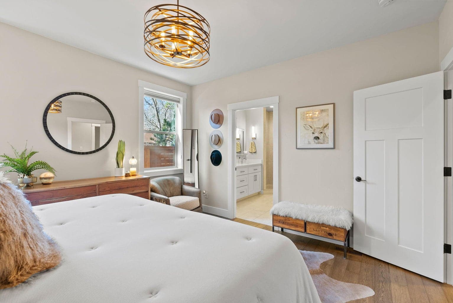 Photo of 347 E Jefferson Avenue 20 of 74