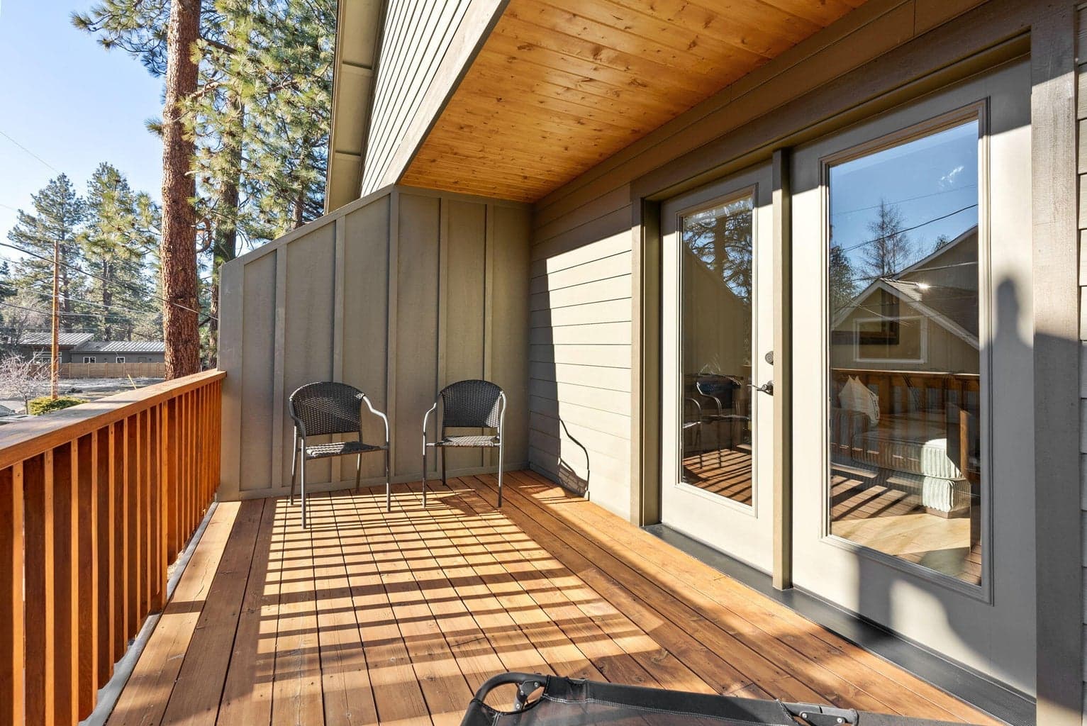 Photo of 347 E Jefferson Avenue 33 of 74
