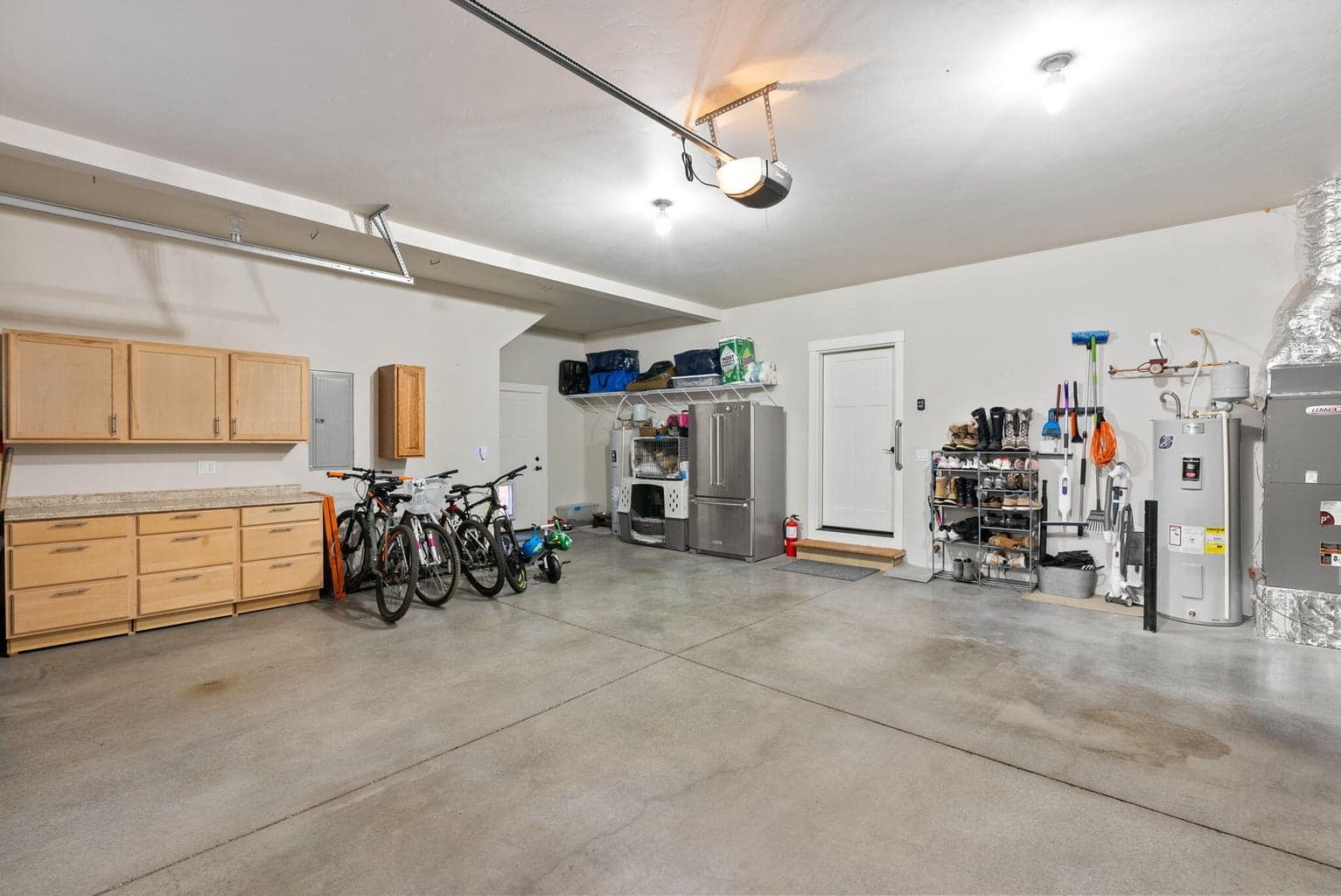 Photo of 347 E Jefferson Avenue 40 of 74