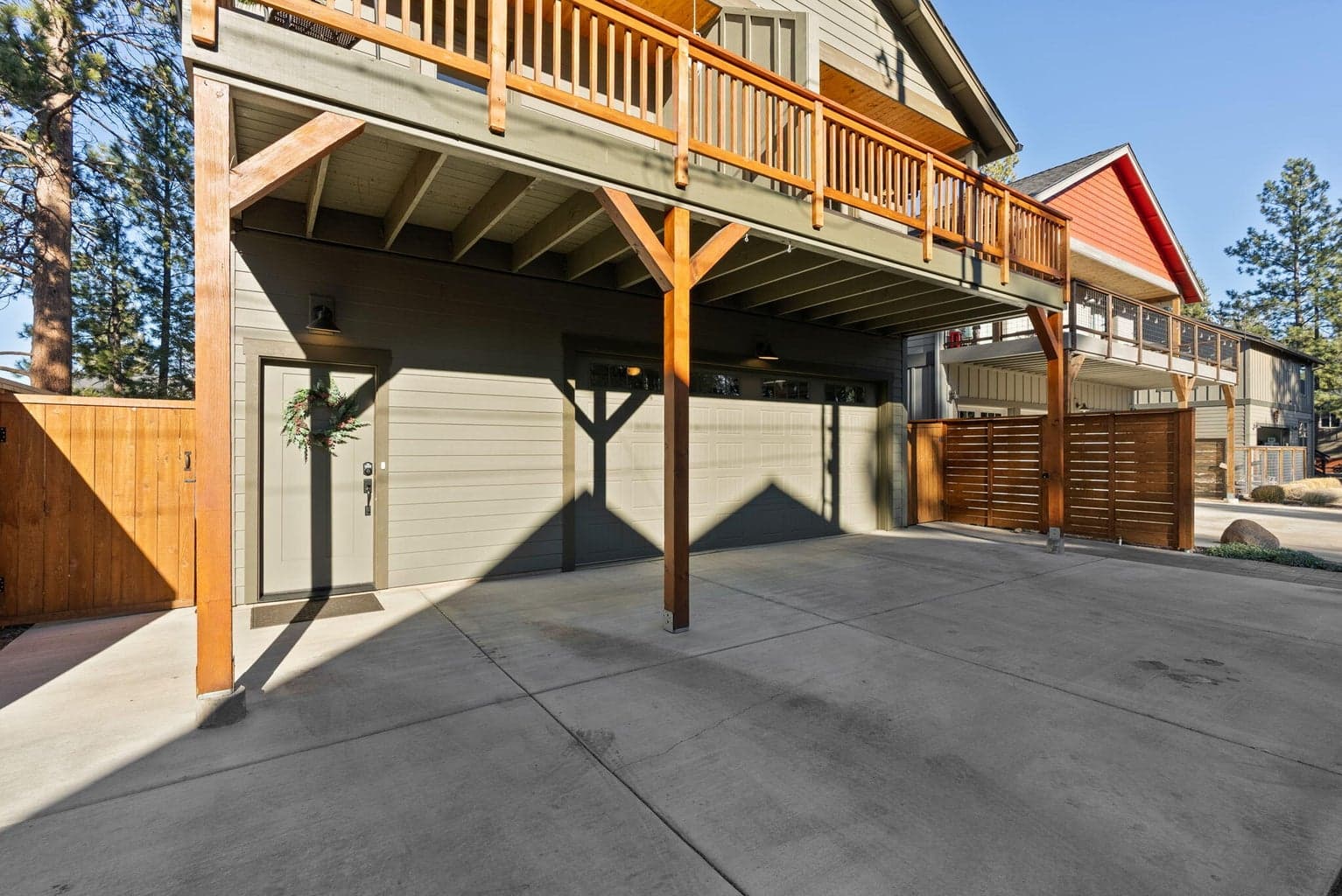 Photo of 347 E Jefferson Avenue 41 of 74