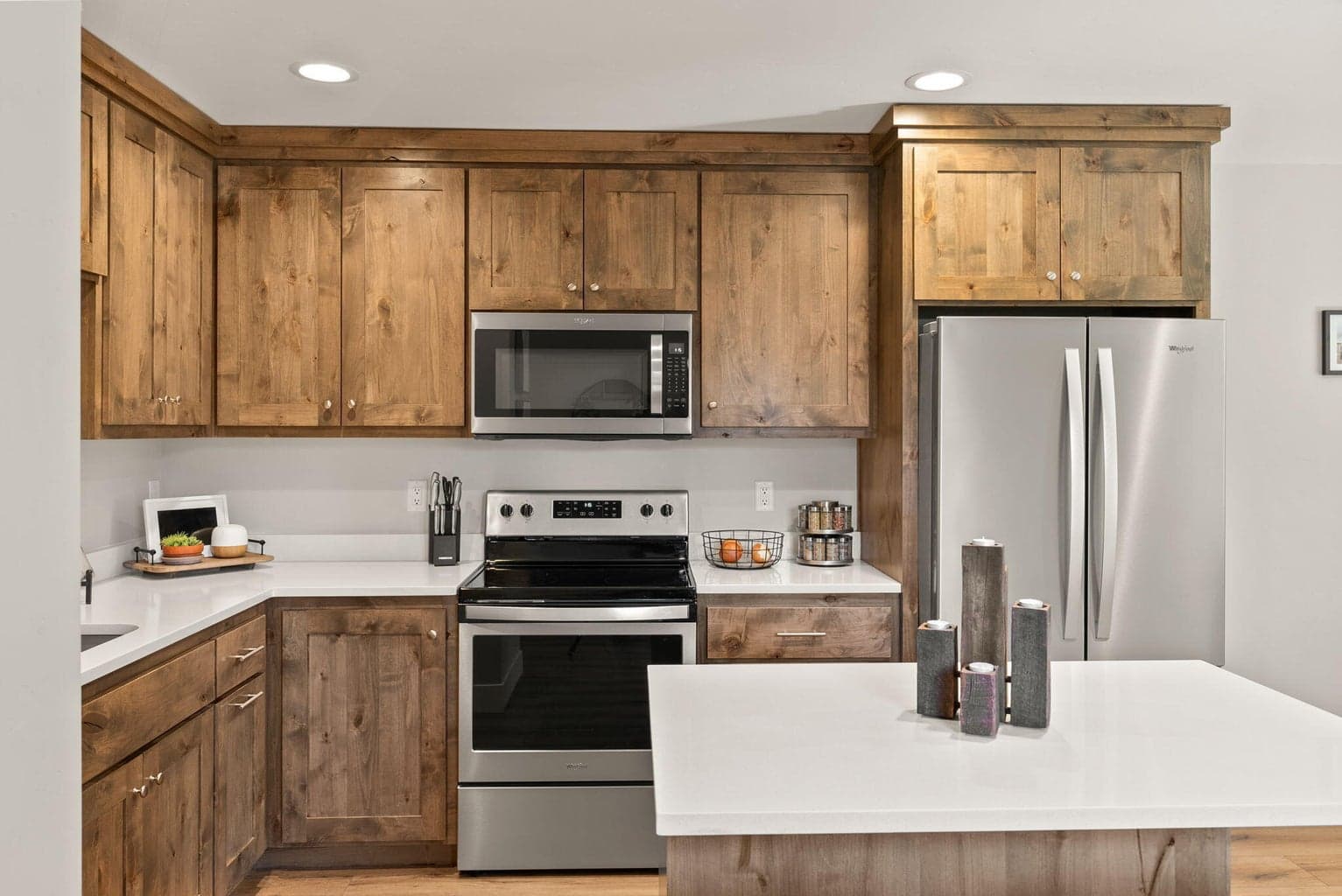 Photo of 347 E Jefferson Avenue 45 of 74