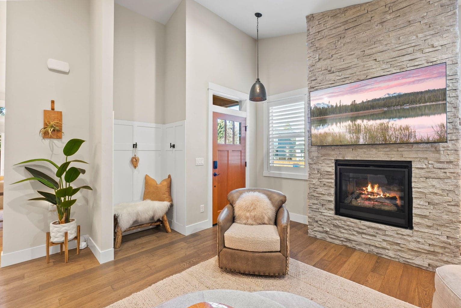 Photo of 347 E Jefferson Avenue 70 of 74