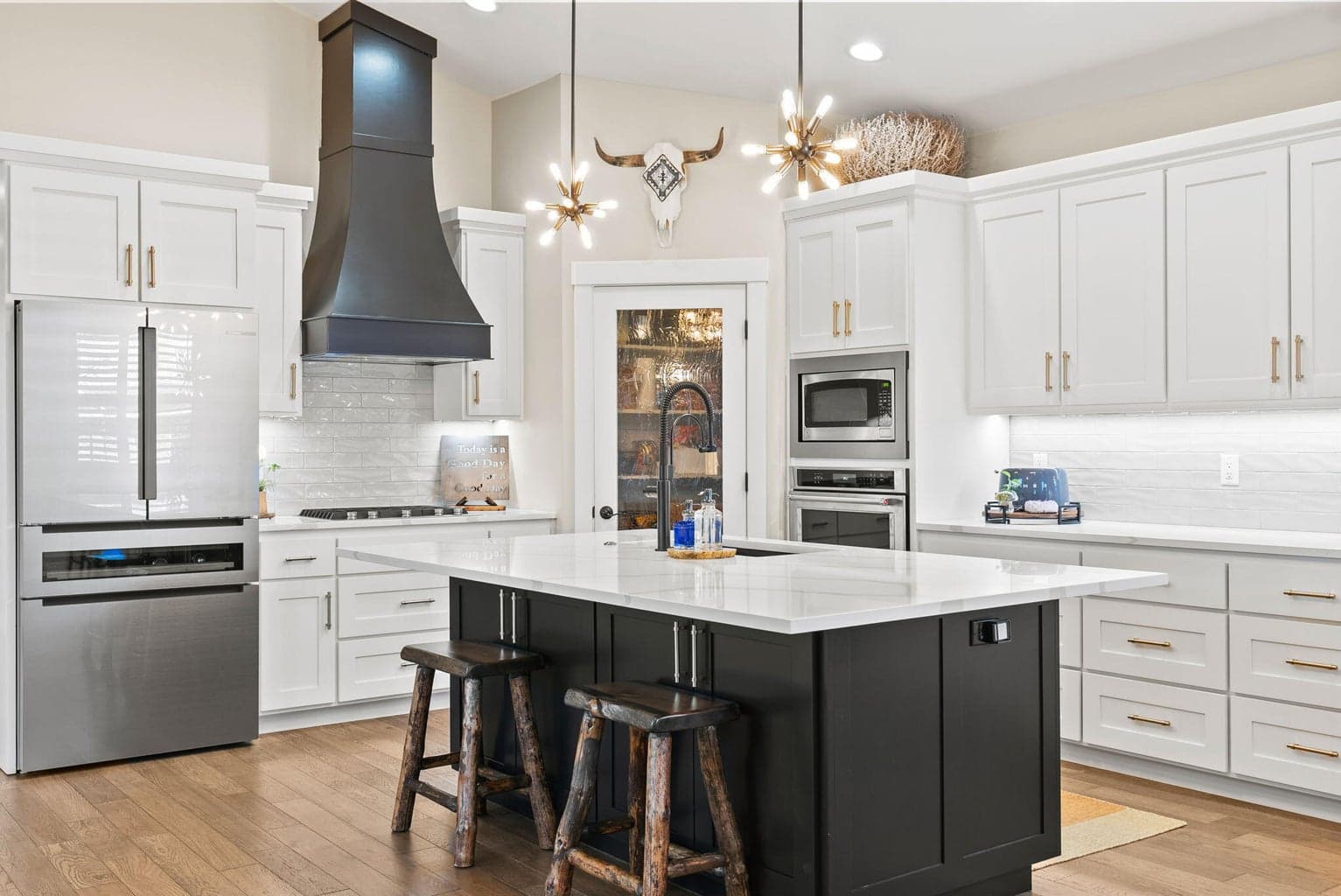 Photo of 347 E Jefferson Avenue 71 of 74