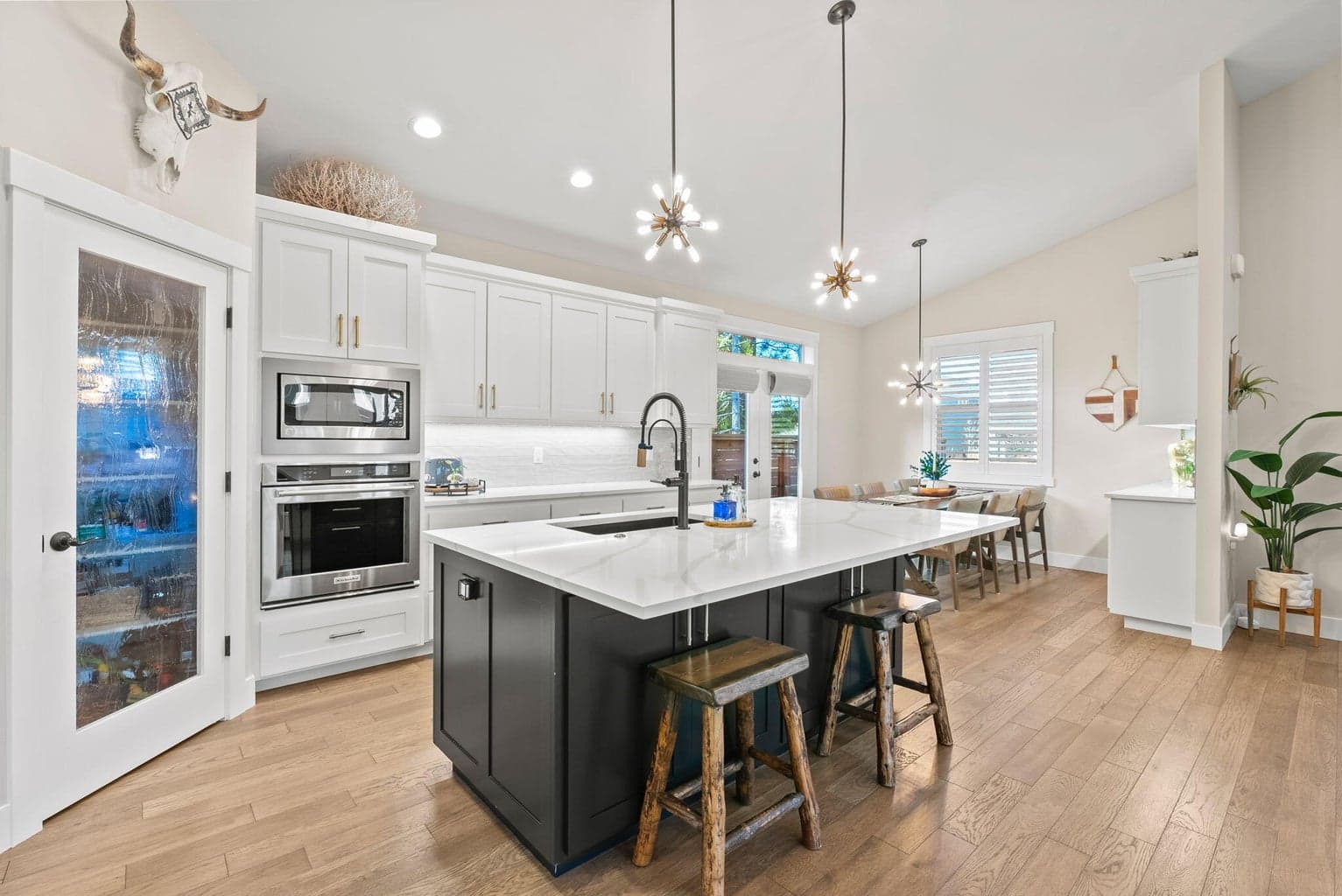 Photo of 347 E Jefferson Avenue 73 of 74