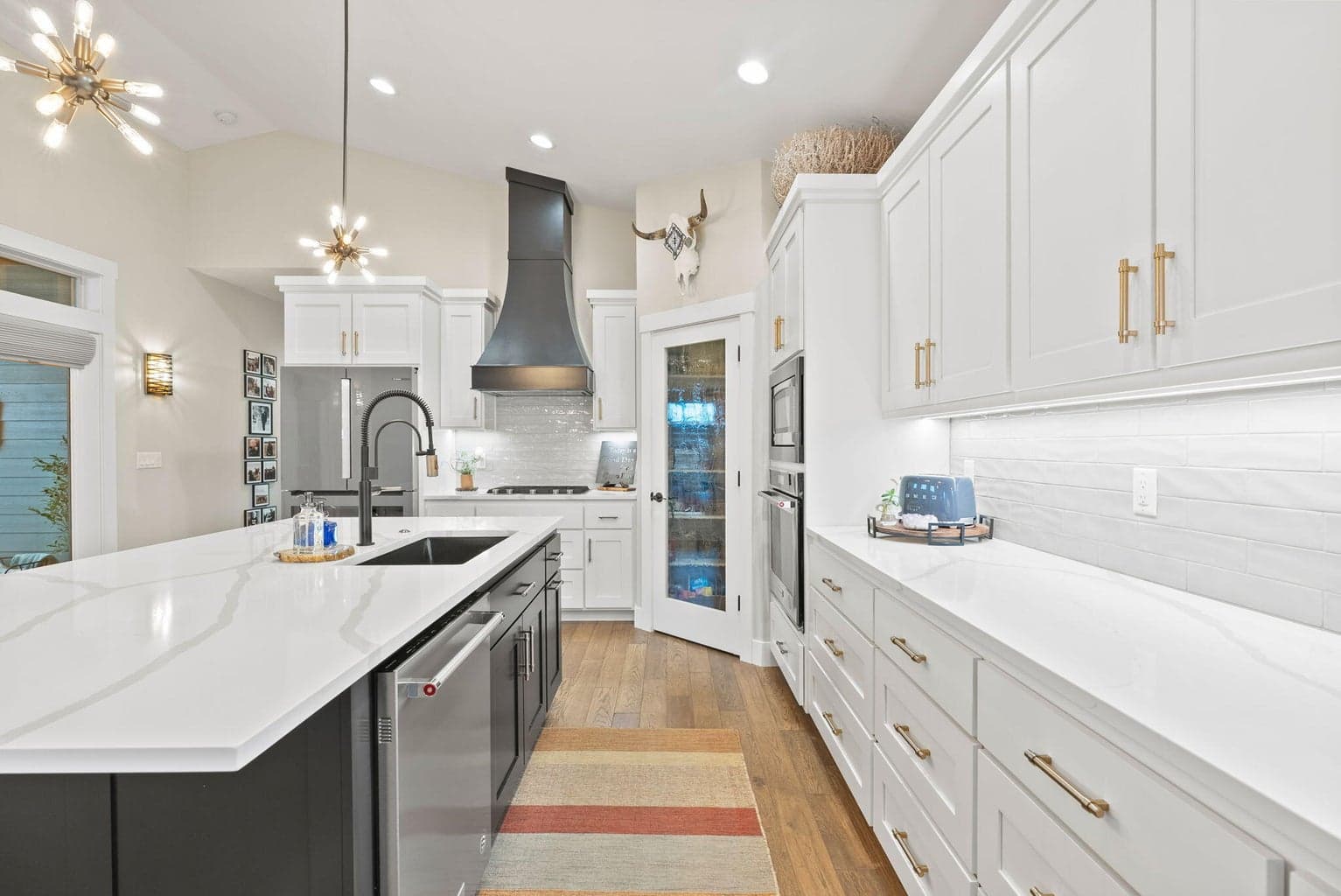 Photo of 347 E Jefferson Avenue 74 of 74