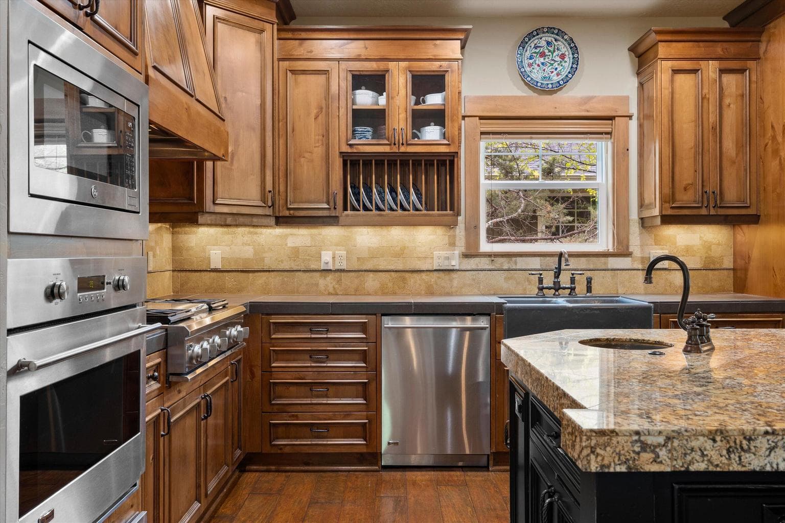 Photo of 1255 NW Constellation Drive 7 of 54