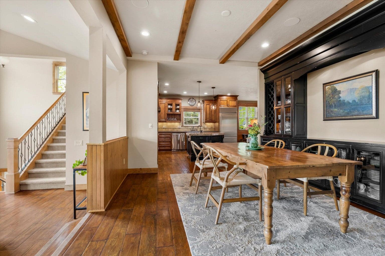 Photo of 1255 NW Constellation Drive 10 of 54