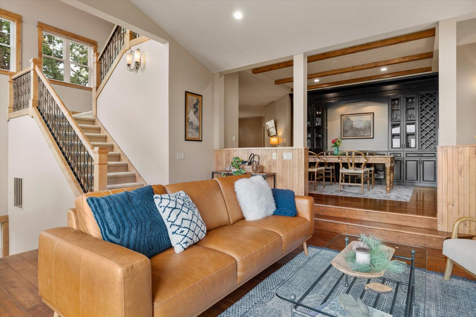Photo of 1255 NW Constellation Drive 14 of 54