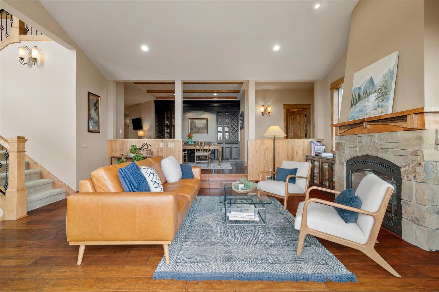 Photo of 1255 NW Constellation Drive 15 of 54