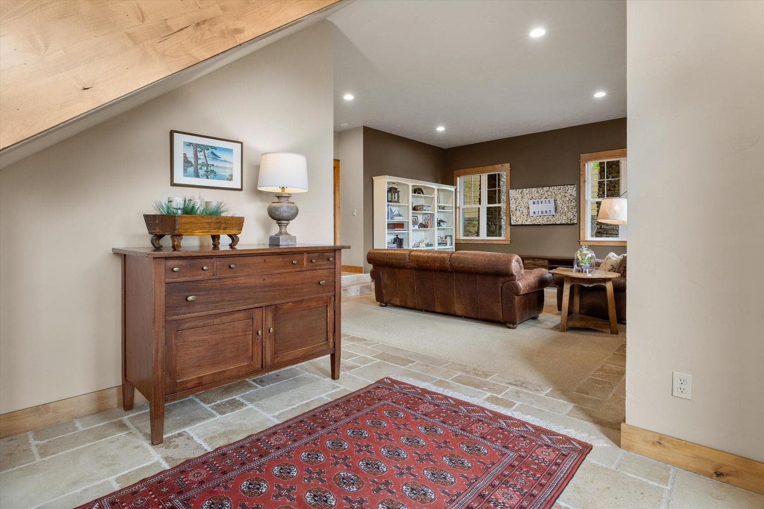 Photo of 1255 NW Constellation Drive 21 of 54