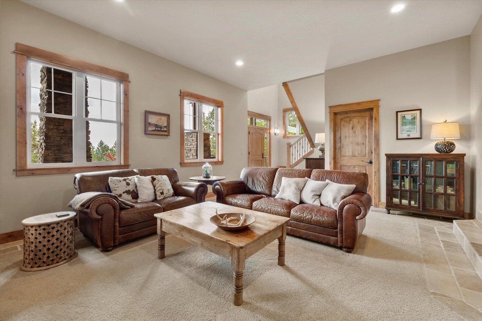 Photo of 1255 NW Constellation Drive 22 of 54