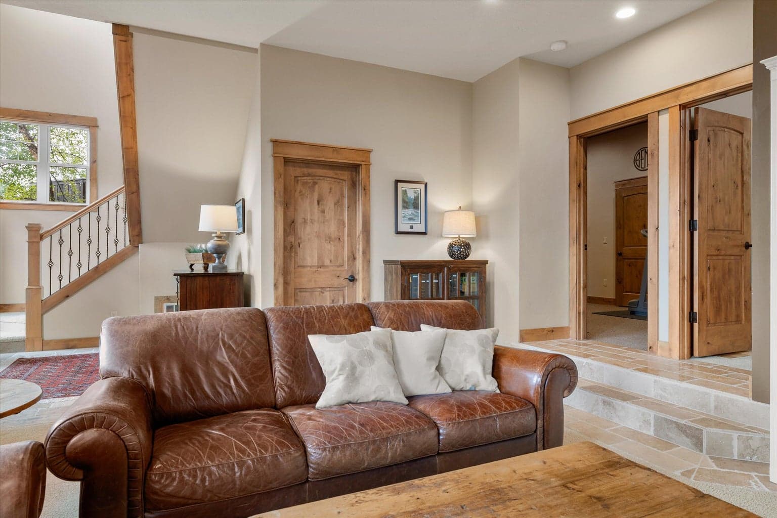 Photo of 1255 NW Constellation Drive 23 of 54