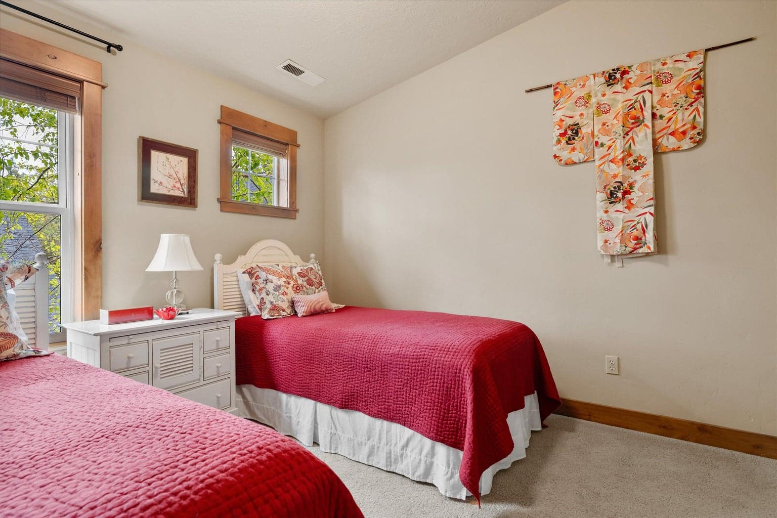 Photo of 1255 NW Constellation Drive 32 of 54