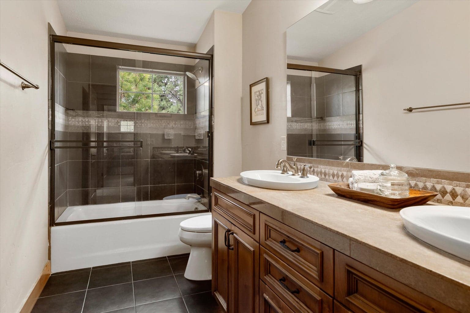 Photo of 1255 NW Constellation Drive 33 of 54