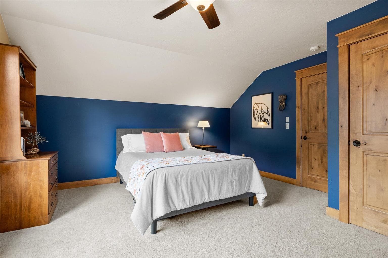 Photo of 1255 NW Constellation Drive 34 of 54
