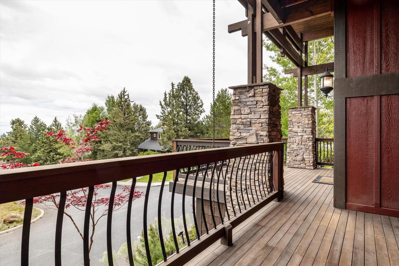 Photo of 1255 NW Constellation Drive 36 of 54