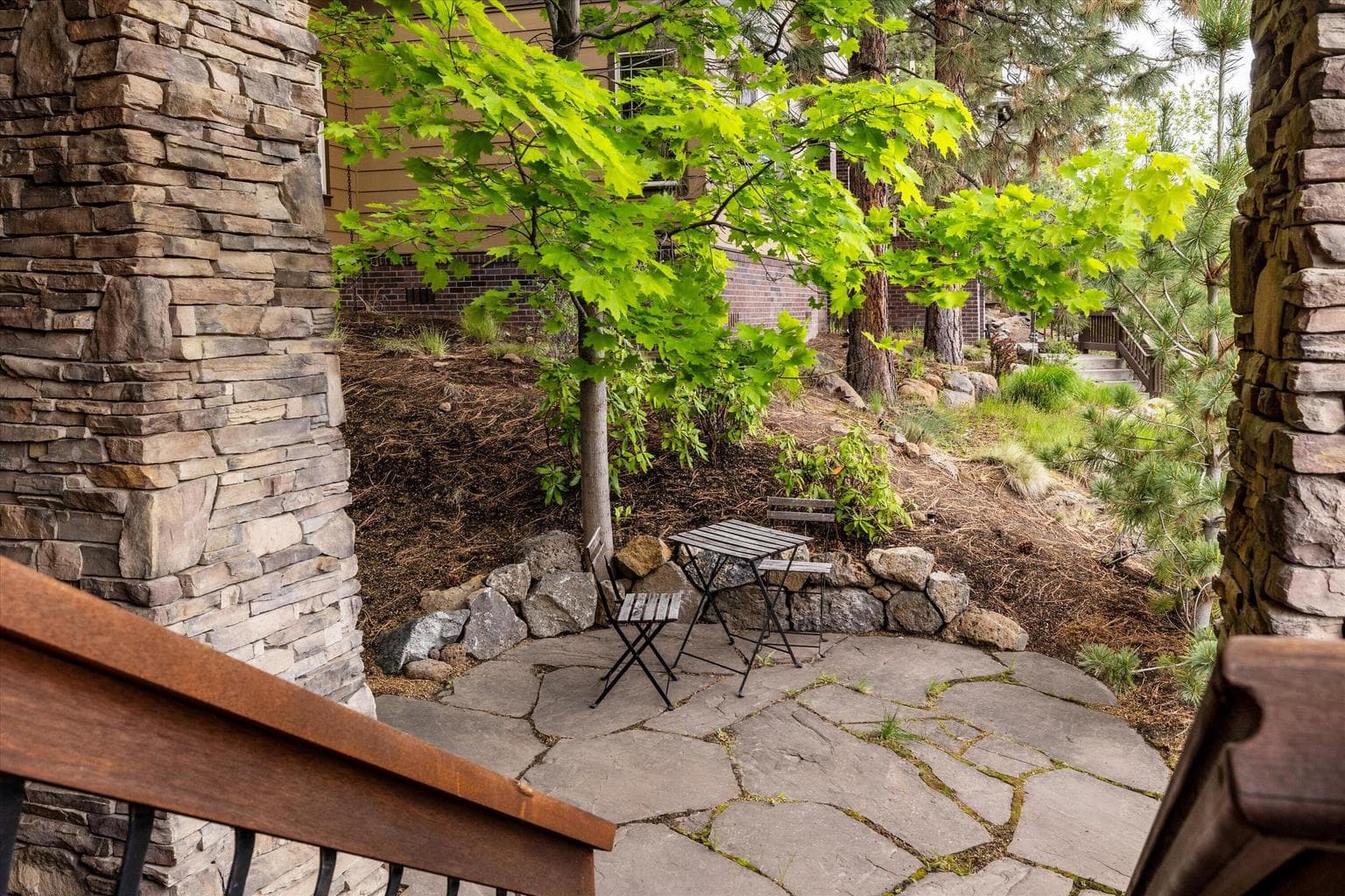 Photo of 1255 NW Constellation Drive 37 of 54
