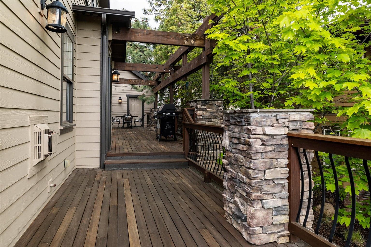 Photo of 1255 NW Constellation Drive 38 of 54