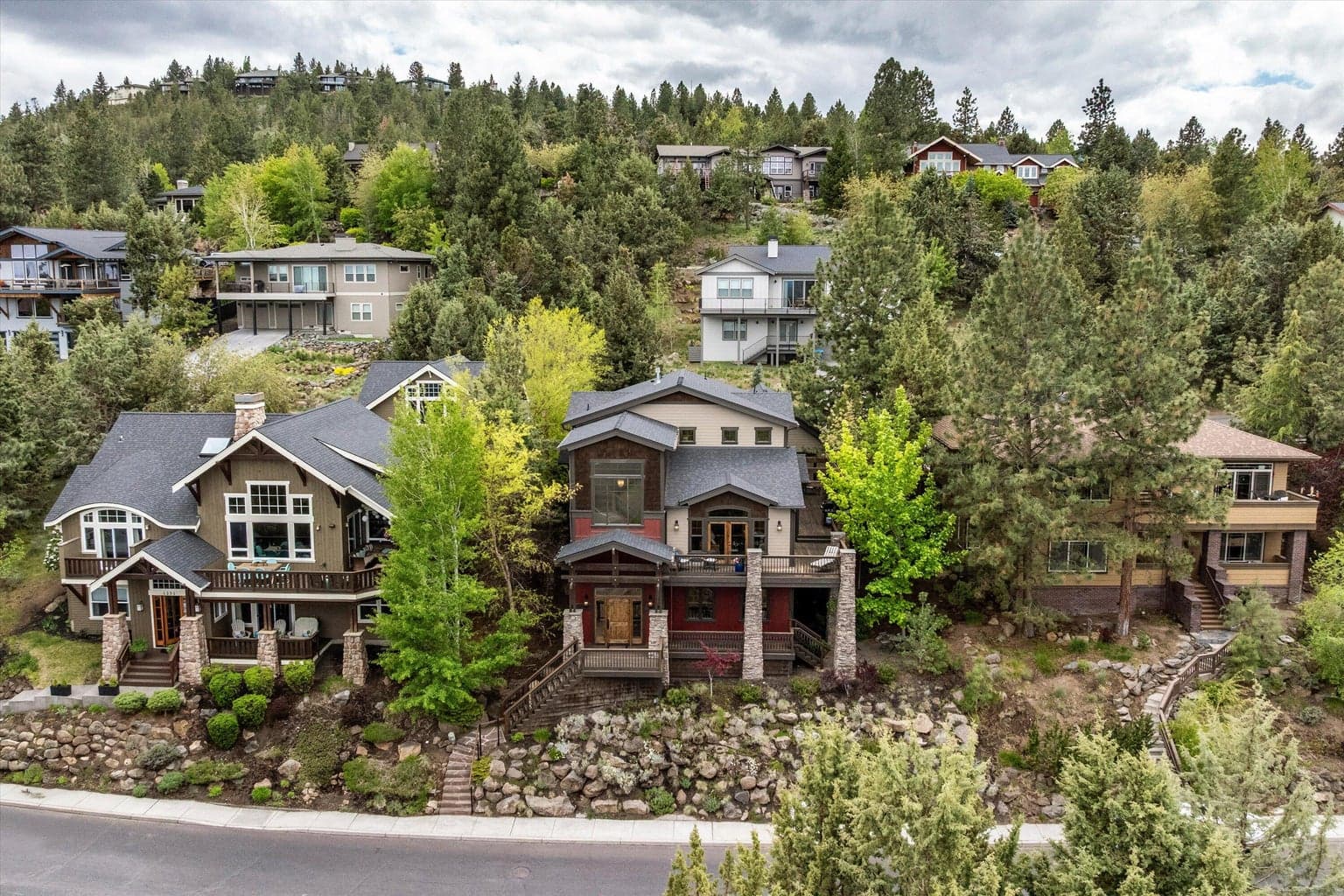 Photo of 1255 NW Constellation Drive 42 of 54