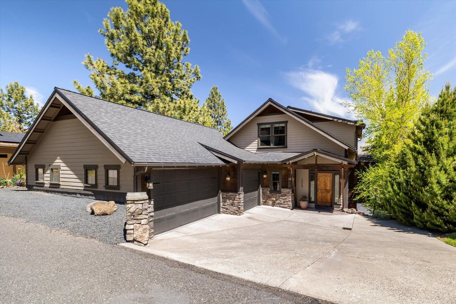 Photo of 1255 NW Constellation Drive 47 of 54