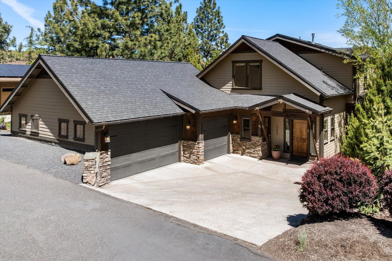 Photo of 1255 NW Constellation Drive 48 of 54