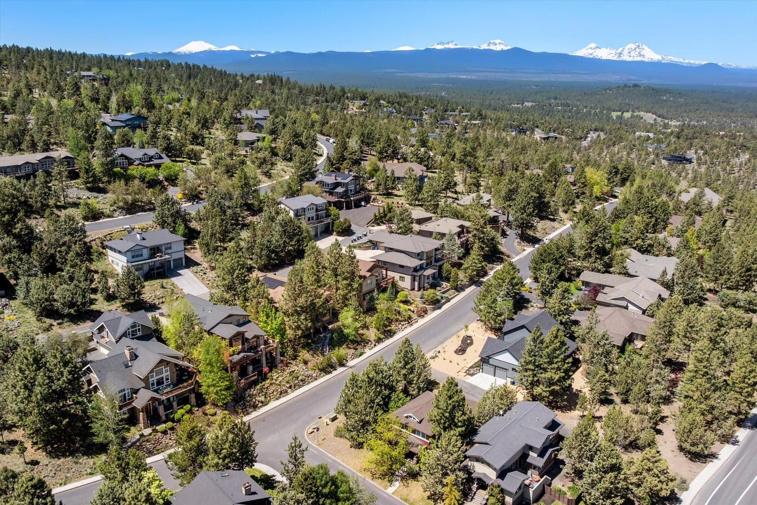Photo of 1255 NW Constellation Drive 50 of 54