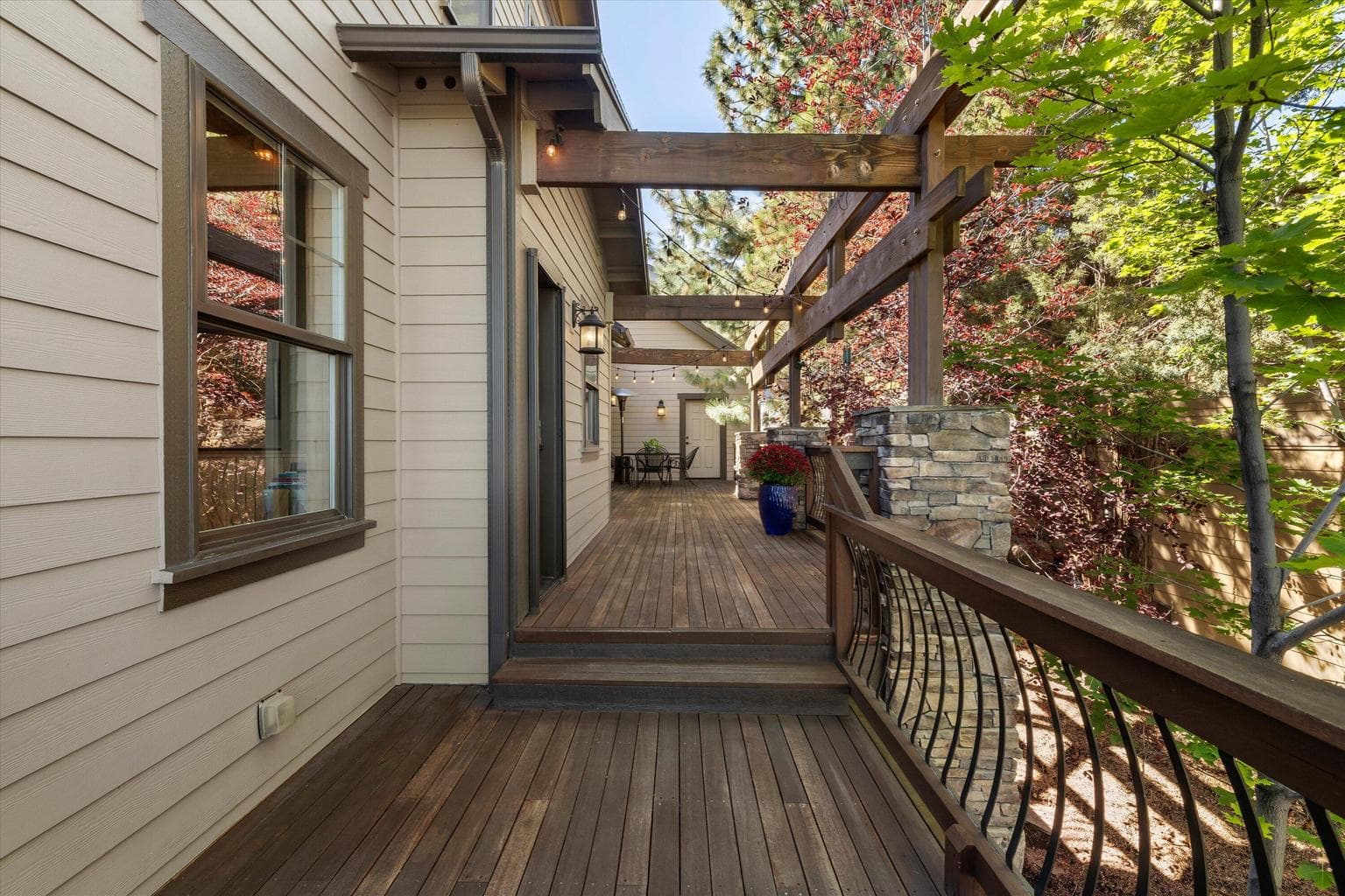 Photo of 1255 NW Constellation Drive 51 of 54