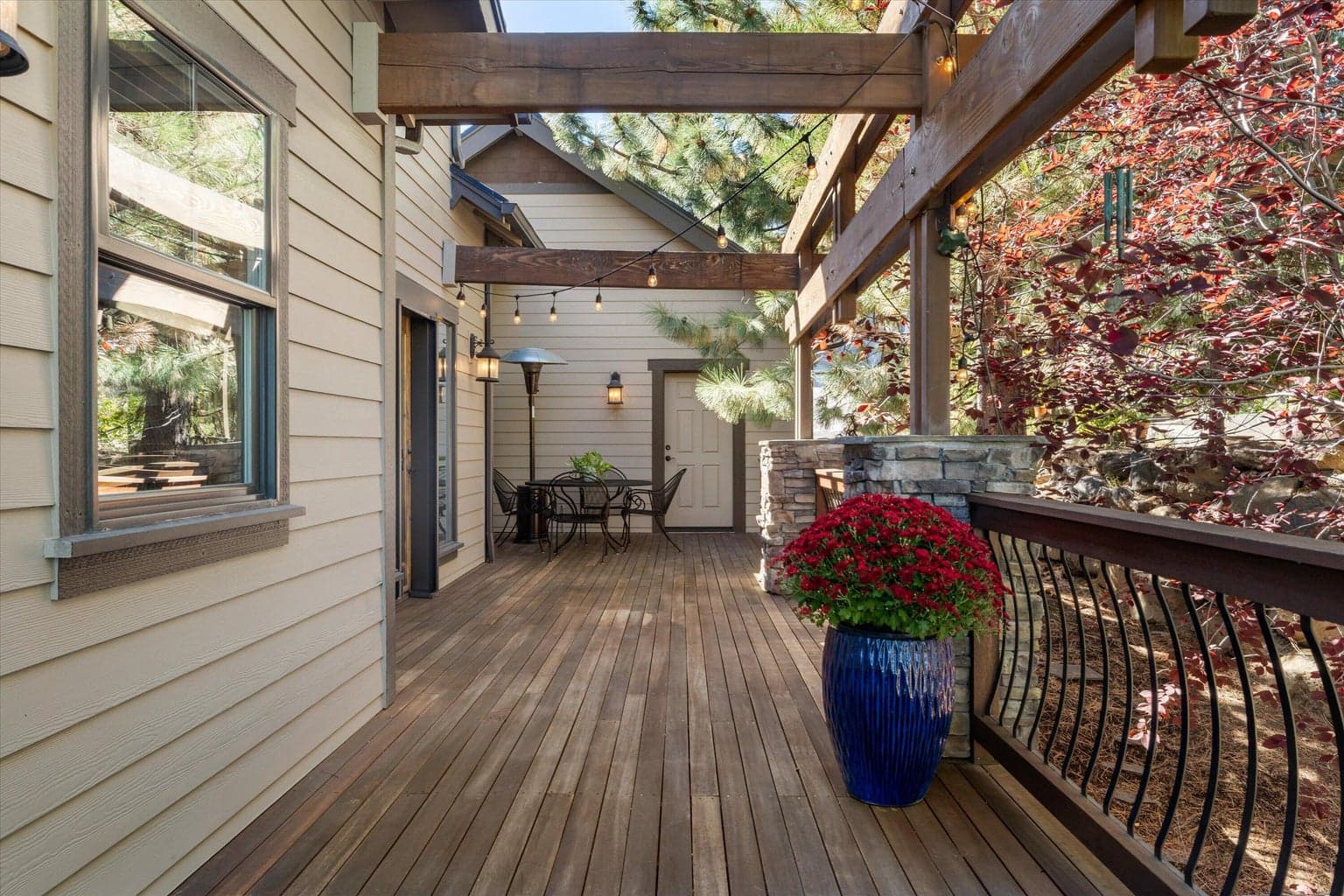 Photo of 1255 NW Constellation Drive 52 of 54