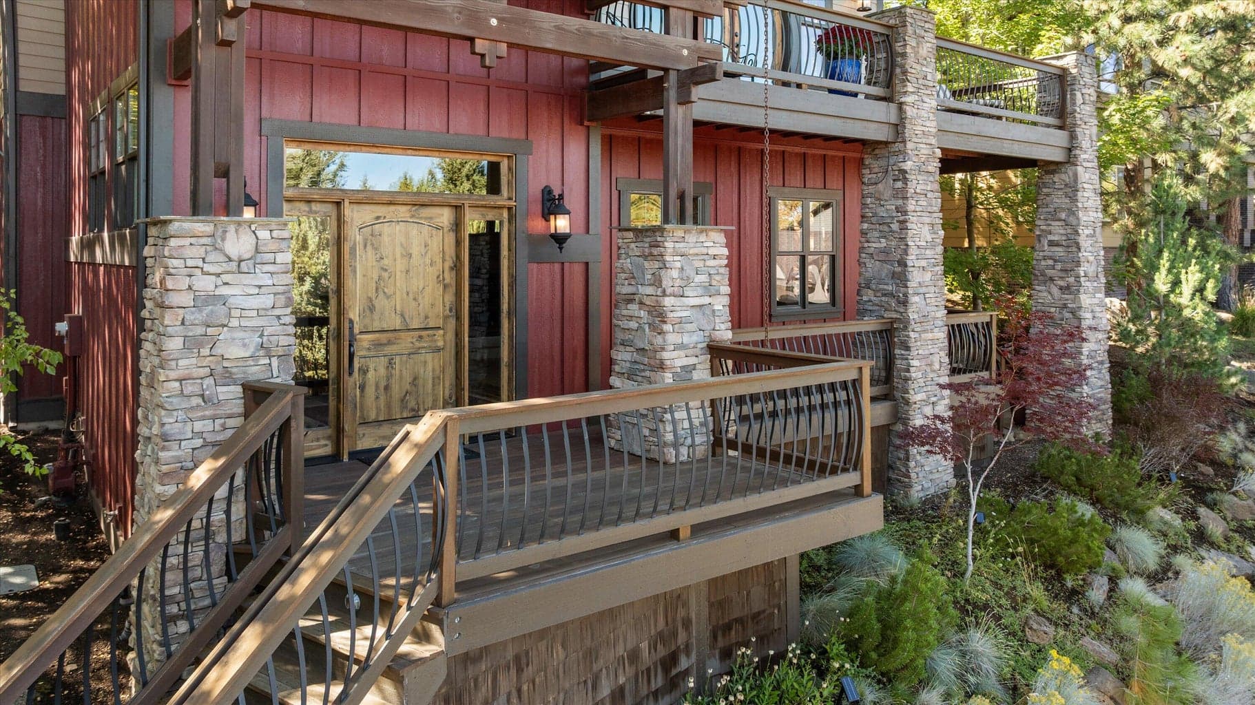 Photo of 1255 NW Constellation Drive 54 of 54