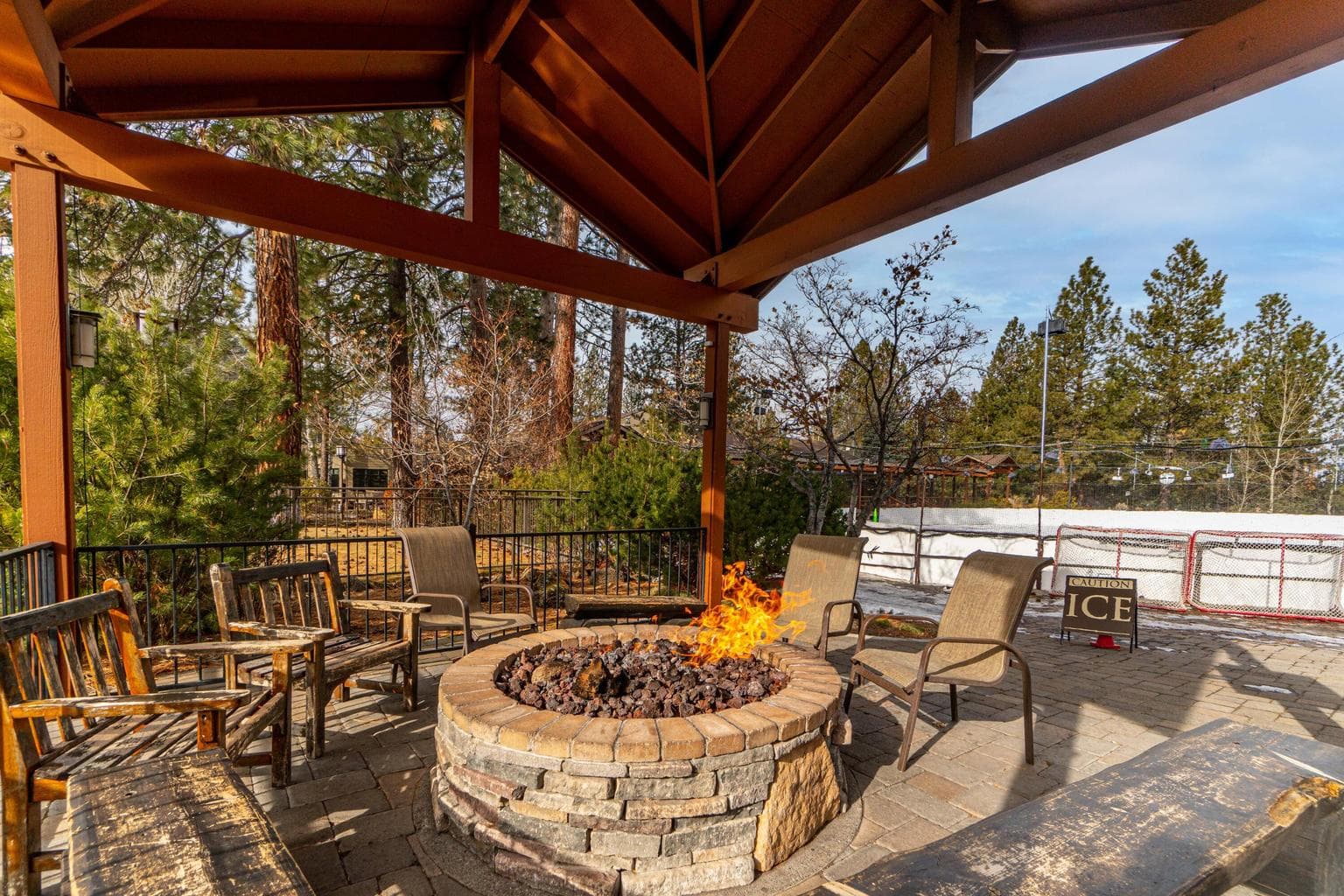 Photo of 18575 SW Century Drive 20 of 33