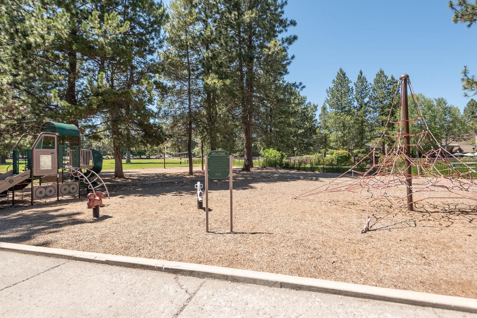 Photo of 18575 SW Century Drive 31 of 33
